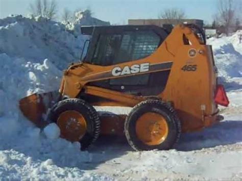 westside tire skid steer snow tires|skidsteer snow tires .